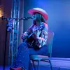 Hailey Green - @haileygreenofficial - TikTok