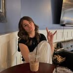 Hailey Green - Facebook