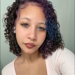 Hailey Green - Facebook