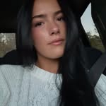 Hailey Green - @_hailey.green - Instagram