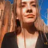 Hailey Green - @mightybean18 - TikTok