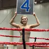 Hailey Green - @hailey_green24 - TikTok