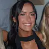 hailey green - @hailey.greenn - TikTok