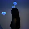 HAYLEE GREEN - @hayleegreenn - TikTok