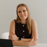 UTAH REAL ESTATE AGENT | HAILEE GREEN - @haileelouise.utahrealtor - Instagram