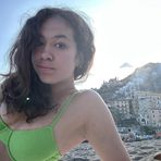 Hailee Hammond - Facebook