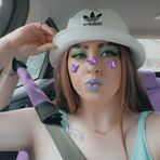 Hailee Hammond - Facebook