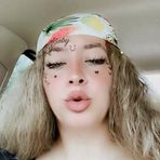 Hailee Hammond - Facebook