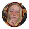 Hailee Hammond - @hailee_madeline - TikTok