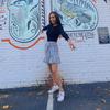 Hailee Hammond - @haileehammond2 - TikTok