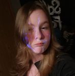 Hailee Hammond - Facebook