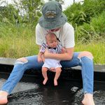 Hailee Hammond - @haibug.99 - Instagram