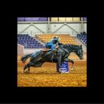 Hailee Hammonds - Facebook