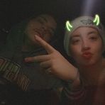 Hailee Madeline Hammond - Facebook