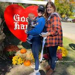 Hailee Madeline Hammond - @quinci.the.dane - Instagram