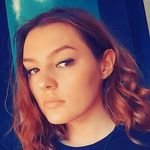 Hailey Hammond - @hammond.hailey_ - Instagram