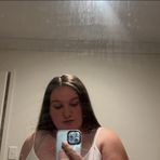 Hailey Hammond - Facebook