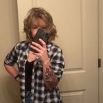 Hailey Hammond - @the_tinytina - Instagram
