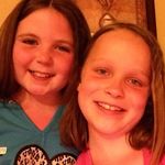 Hailey Hammond - @hailey_old_account - Instagram