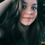 Hailey Hammond - @_marie_720 - Instagram