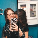 Hailey Hammond - @hailey_hammond_spammmzzz - Instagram
