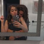 Hailey Hammond - @hailey__hammond - Instagram