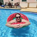 Hailey Hammond - @hammondhailey - Instagram