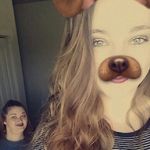 Hailey Hammond - @hammond9084 - Instagram