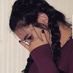 Hailey Hammond - @_hailey_spam___ - Instagram