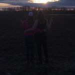 Hailey Hammond - @hailey_hammond99 - Instagram
