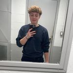 Hailey Hammond - @hailey_hammond - Instagram