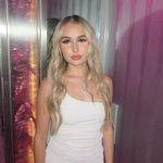 hailey hammond - @hailey.hammondd - Instagram