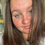 Hailey Hammond - @_haileytherese_ - Instagram