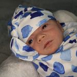 Hailey Hammond - @hailey_hammond21 - Instagram