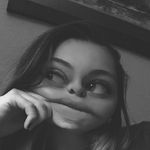 Hailey Marie Hammond - @_hailey.___ - Instagram