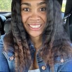 Haylee Hammond - Facebook