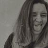 Haylee Hammond - @thehammondfamilyog - TikTok