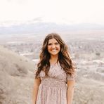 Haylee Hammond - Facebook