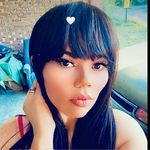 Hailee Holmes - @hailee_marie_23 - Instagram