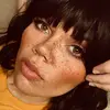 Hailee Holmes - @hai_bae23 - TikTok