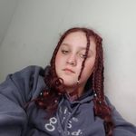 haileeholmes - @haileeholmes2 - Instagram