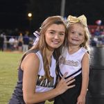hailey holmes - @haileyelizabeth310 - Instagram