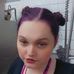 Hailey Holmes - Facebook