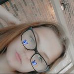 Hailey Holmes - @hailey_holmes40 - Instagram