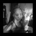 Hailey Holmes - Facebook