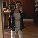 Hailey Holmes - @haileyholmes - Instagram