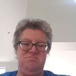 Hailey Holmes - @hailey.holmes.5686 - Instagram