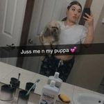 Hailey Holmes - @hailey_homieee - Instagram