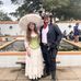 Hailey Holmes - Facebook