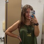Hailey Holmes - @happy__thoughts__07 - Instagram